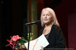 Kraków, Otofotokronika, Variete, Nagrody Miasta Krakowa, mecenas Kultury Krakowa, 2023