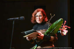 Kraków, Otofotokronika, Variete, Nagrody Miasta Krakowa, mecenas Kultury Krakowa, 2023