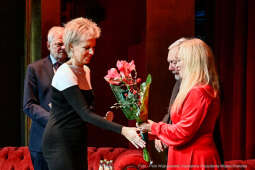 Kraków, Otofotokronika, Variete, Nagrody Miasta Krakowa, mecenas Kultury Krakowa, 2023