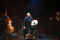 Kraków, Otofotokronika, Variete, Nagrody Miasta Krakowa, mecenas Kultury Krakowa, 2023