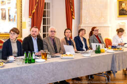 Kraków, Otofotokronika, Urząd Miasta Krakowa, UMK, Muzeum Krakowa, rada