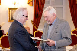 Kraków, Otofotokronika, Urząd Miasta Krakowa, UMK, Muzeum Krakowa, rada