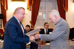 Kraków, Otofotokronika, Urząd Miasta Krakowa, UMK, Muzeum Krakowa, rada