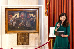 Kraków, Otofotokronika, Urząd Miasta Krakowa, UMK, Muzeum Krakowa, rada