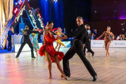 20231209-img_1255.jpg-Taniec, Wieczysty,