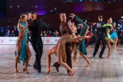 20231209-img_1262.jpg-Taniec, Wieczysty,