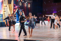 20231209-img_1282.jpg-Taniec, Wieczysty,