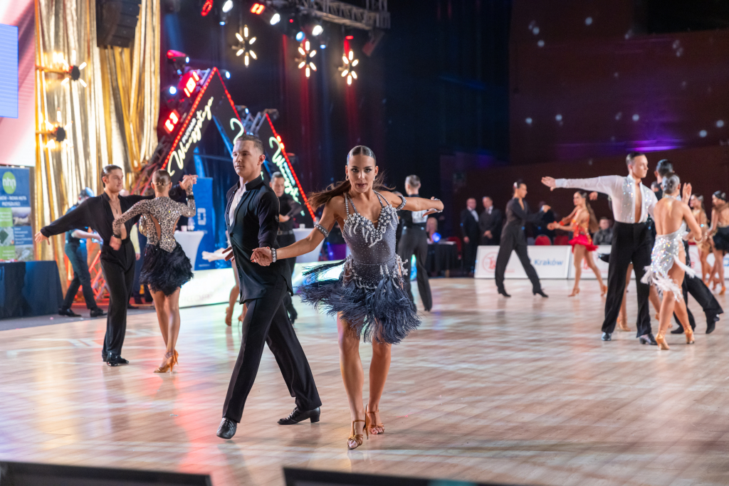 20231209-img_1282.jpg-Taniec, Wieczysty,  Autor: B. Świerzowski