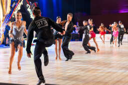 20231209-img_1323.jpg-Taniec, Wieczysty,