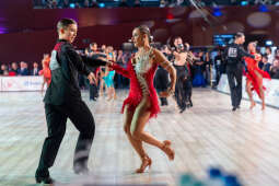 20231209-img_1352-poprawione-szum.jpg-Taniec, Wieczysty,