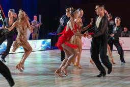 20231209-img_1399.jpg-Taniec, Wieczysty,