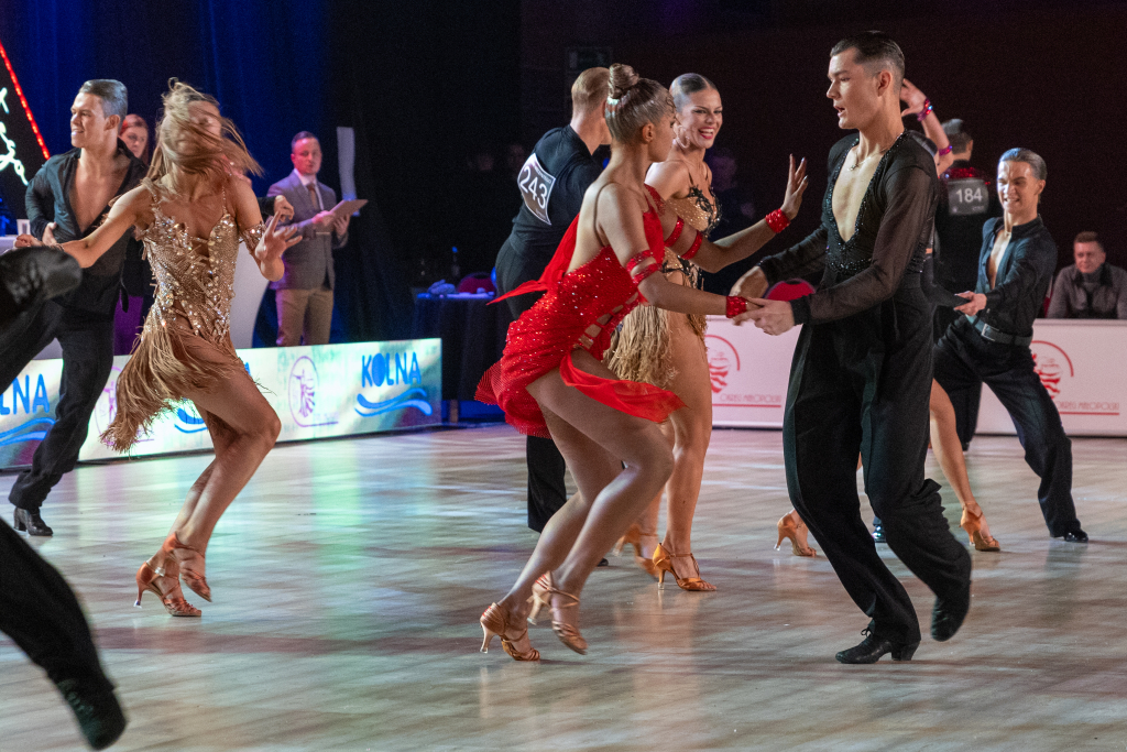 20231209-img_1399.jpg-Taniec, Wieczysty,  Autor: B. Świerzowski