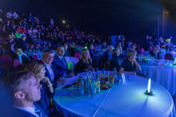 20231209-img_1403.jpg-Taniec, Wieczysty,