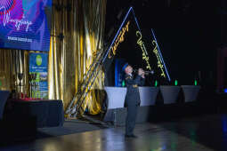 20231209-img_1407.jpg-Taniec, Wieczysty,