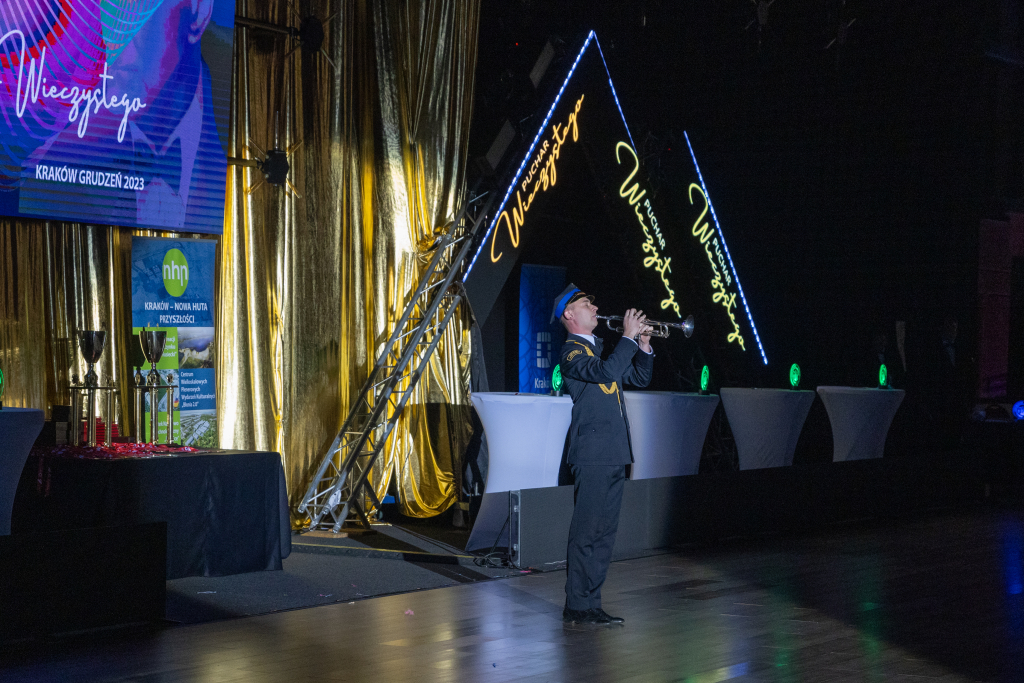 20231209-img_1407.jpg-Taniec, Wieczysty,  Autor: B. Świerzowski