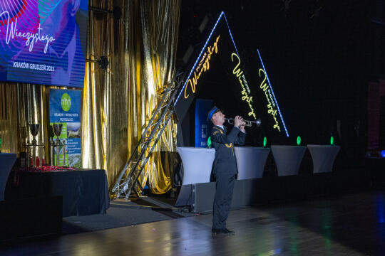 20231209-img_1407.jpg-Taniec, Wieczysty,