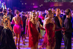 20231209-img_1427-poprawione-szum.jpg-Taniec, Wieczysty,