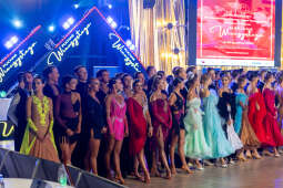 20231209-img_1434-poprawione-szum.jpg-Taniec, Wieczysty,