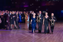 20231209-img_1437.jpg-Taniec, Wieczysty,