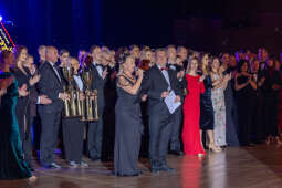 20231209-img_1448.jpg-Taniec, Wieczysty,