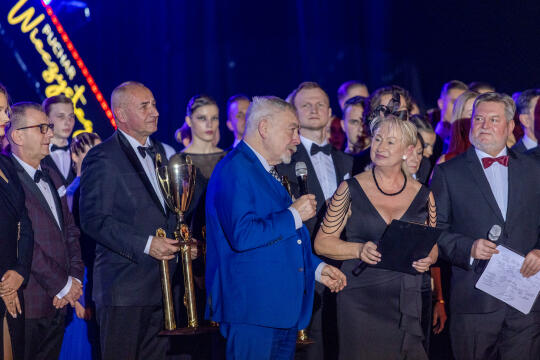 20231209-img_1453.jpg-Taniec, Wieczysty,