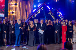 20231209-img_1470.jpg-Taniec, Wieczysty,