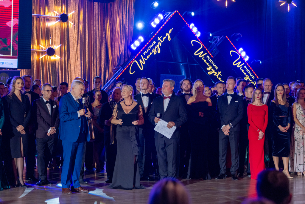 20231209-img_1470.jpg-Taniec, Wieczysty,  Autor: B. Świerzowski