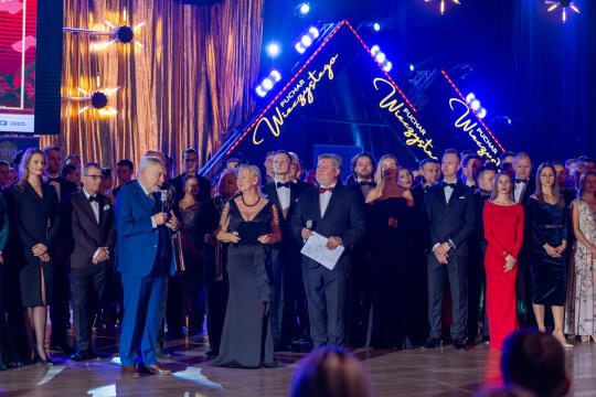 20231209-img_1470.jpg-Taniec, Wieczysty,