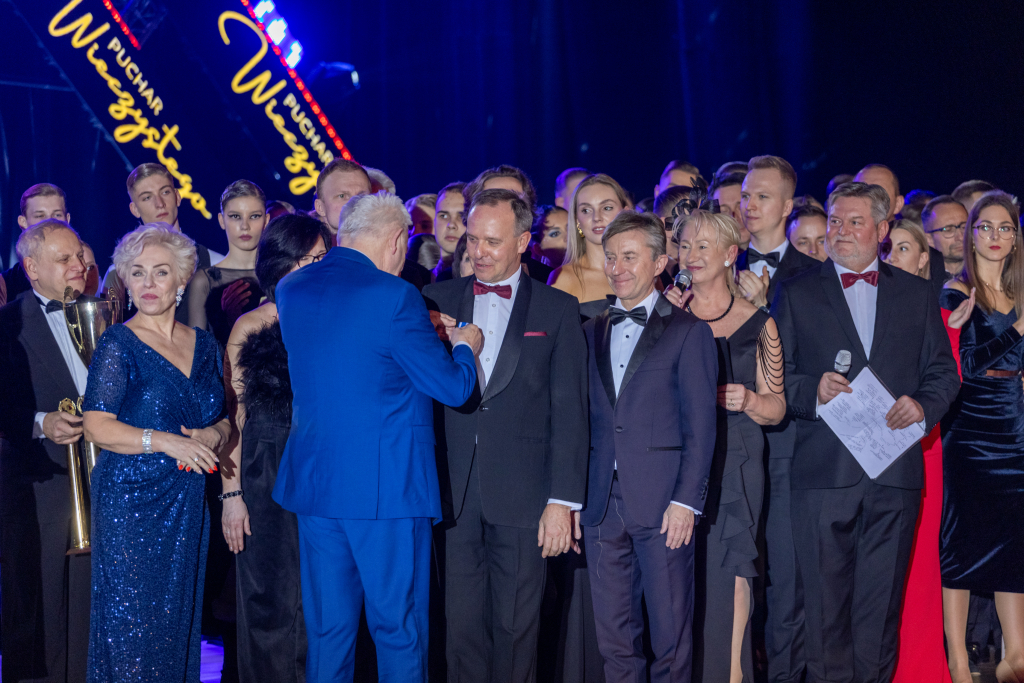 20231209-img_1478.jpg-Taniec, Wieczysty,  Autor: B. Świerzowski