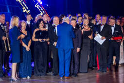 20231209-img_1491.jpg-Taniec, Wieczysty,