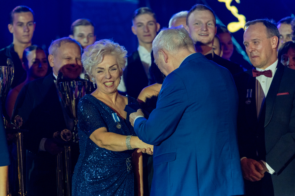 20231209-img_1502.jpg-Taniec, Wieczysty,  Autor: B. Świerzowski