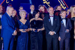 20231209-img_1510.jpg-Taniec, Wieczysty,