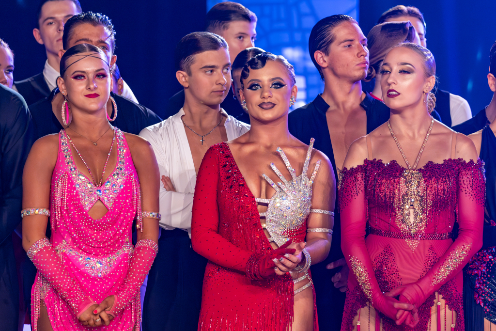 20231209-img_1525-poprawione-szum.jpg-Taniec, Wieczysty,  Autor: B. Świerzowski