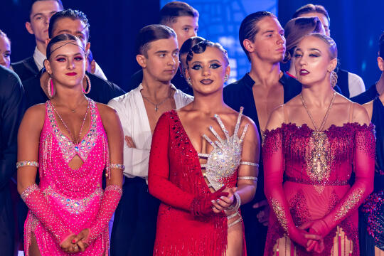 20231209-img_1525-poprawione-szum.jpg-Taniec, Wieczysty,