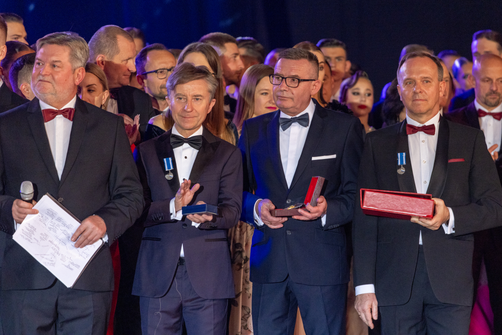 20231209-img_1533.jpg-Taniec, Wieczysty,  Autor: B. Świerzowski