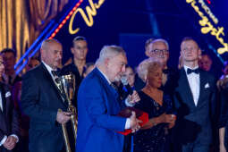 20231209-img_1553.jpg-Taniec, Wieczysty,