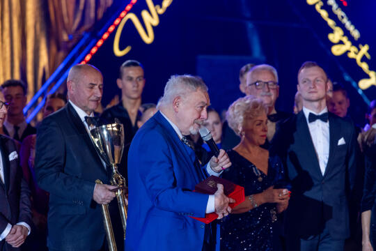 20231209-img_1553.jpg-Taniec, Wieczysty,