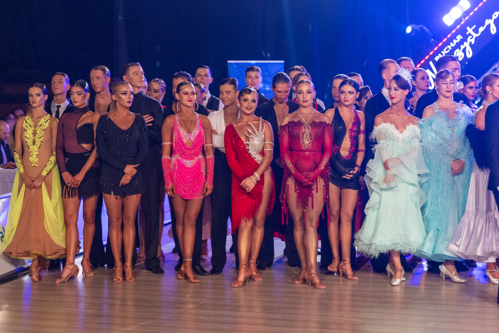 20231209-img_1563.jpg-Taniec, Wieczysty,  Autor: B. Świerzowski