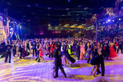 20231209-img_1574.jpg-Taniec, Wieczysty,