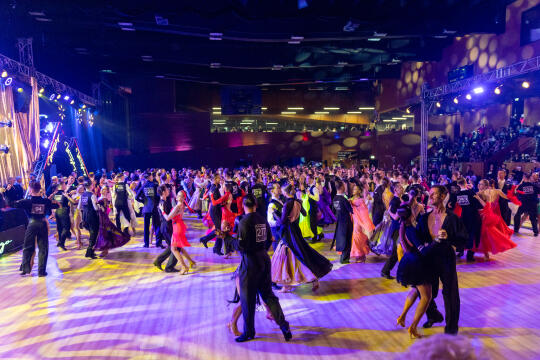 20231209-img_1574.jpg-Taniec, Wieczysty,