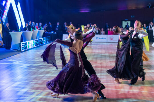 20231209-img_1608.jpg-Taniec, Wieczysty,