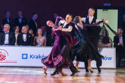 20231209-img_1631.jpg-Taniec, Wieczysty,