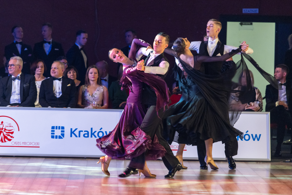 20231209-img_1631.jpg-Taniec, Wieczysty,  Autor: B. Świerzowski