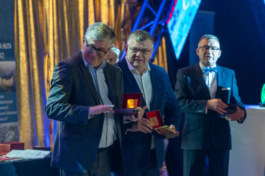 20231209-img_1751.jpg-Taniec, Wieczysty,