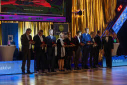 20231209-img_1783.jpg-Taniec, Wieczysty,