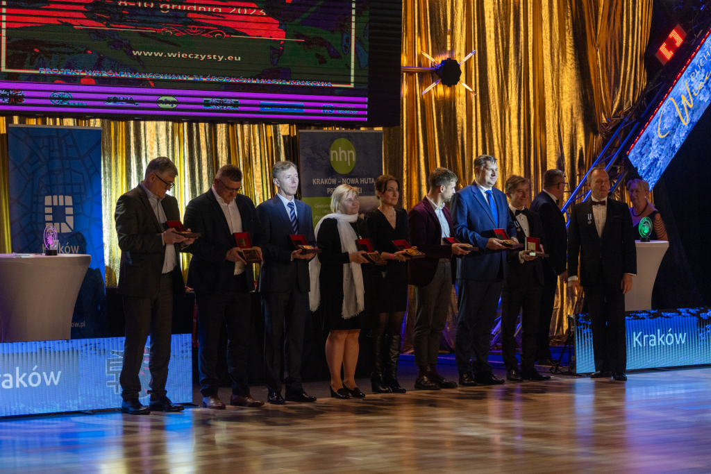 20231209-img_1783.jpg-Taniec, Wieczysty,  Autor: B. Świerzowski