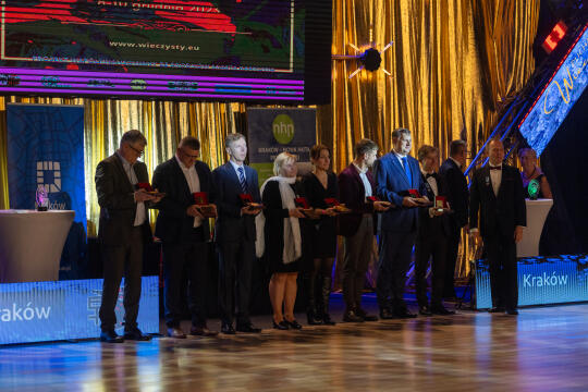 20231209-img_1783.jpg-Taniec, Wieczysty,