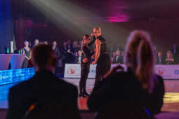 20231209-img_1815.jpg-Taniec, Wieczysty,