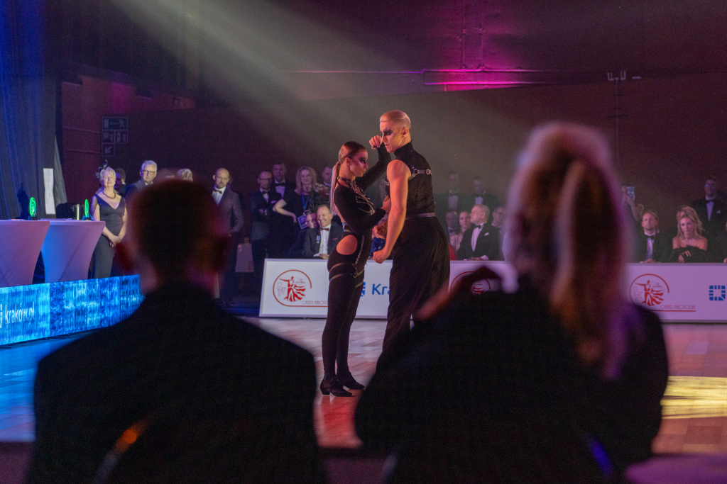 20231209-img_1815.jpg-Taniec, Wieczysty,  Autor: B. Świerzowski