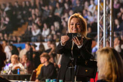 20231209-img_1833-poprawione-szum.jpg-Taniec, Wieczysty,